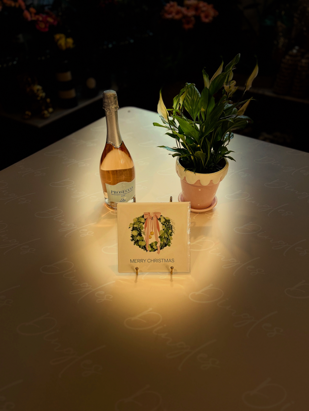 Dingles Festive Bundle